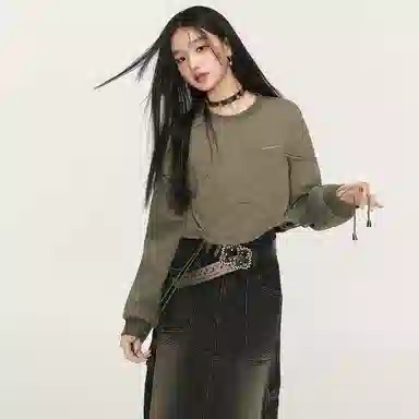 EPTISON WOMAN Free Heart