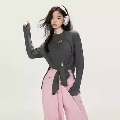 EPTISON WOMAN Free Heart T