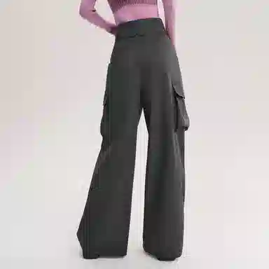 EPTISON WOMAN