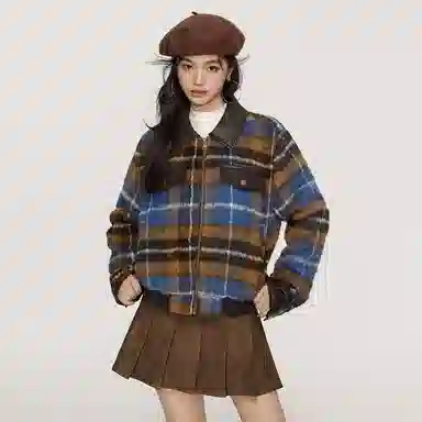 EPTISON WOMAN BACK TO 1990S