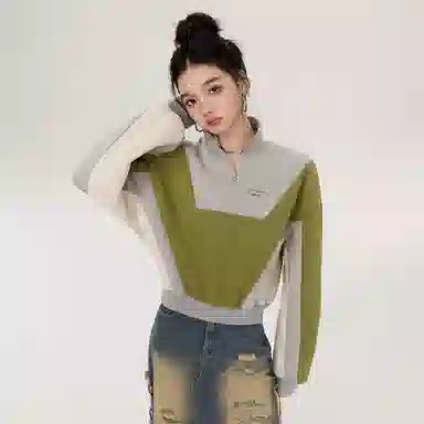 EPTISON WOMAN Cozy Zone