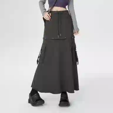 EPTISON WOMAN A