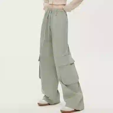 EPTISON WOMAN Free Heart