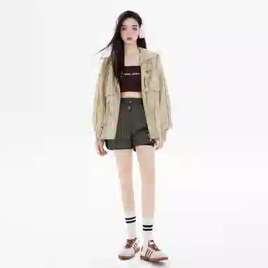 EPTISON WOMAN UPF50+