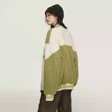 EPTISON Cozy Zone Jacket