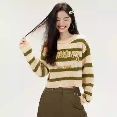 EPTISON WOMAN New Beginning