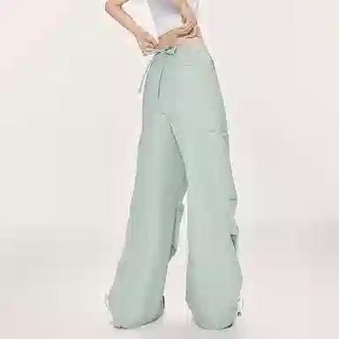 EPTISON WOMAN Free Heart