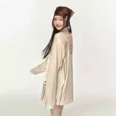 EPTISON WOMAN VT