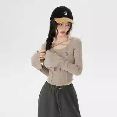 EPTISON WOMAN