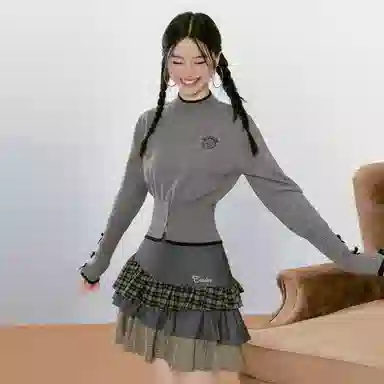 EPTISON WOMAN