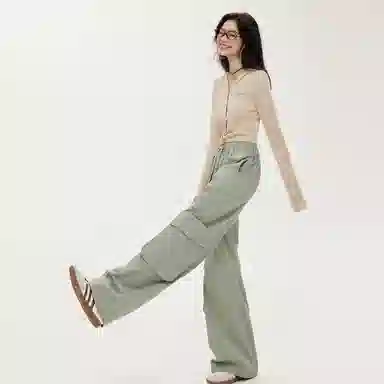 EPTISON WOMAN Free Heart