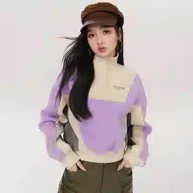 EPTISON WOMAN Cozy Zone