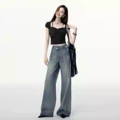 EPTISON WOMAN Joy Oneself