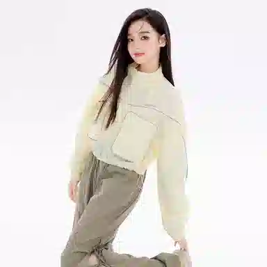 EPTISON WOMAN UPF50+
