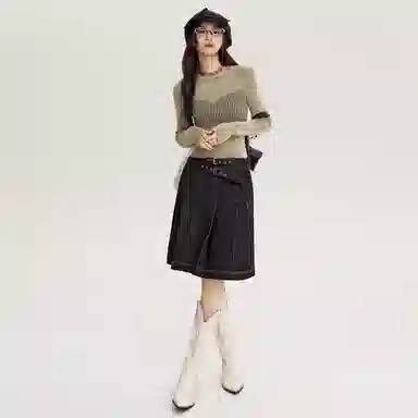 EPTISON WOMAN