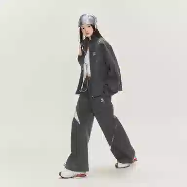 EPTISON WOMAN New Beginning