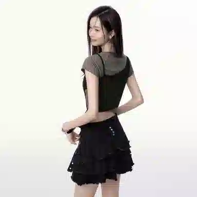 EPTISON WOMAN T