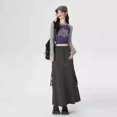 EPTISON WOMAN A