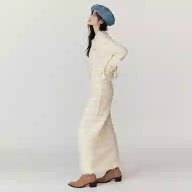 EPTISON WOMAN