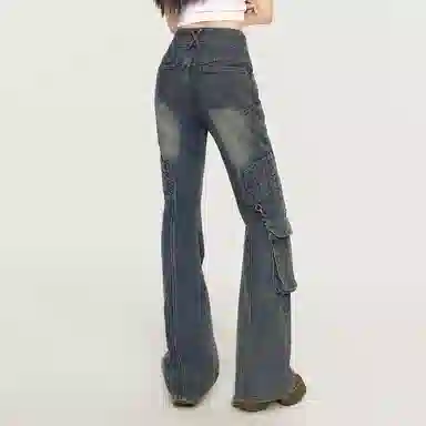 EPTISON WOMAN Free Heart