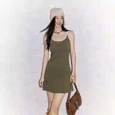 EPTISON WOMAN Lovely Muse