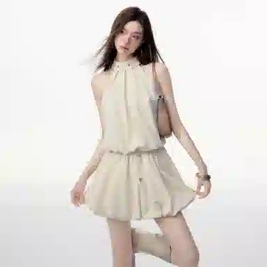 EPTISON WOMAN Joy Oneself