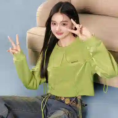 EPTISON WOMAN Free Heart