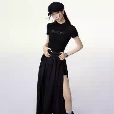 EPTISON WOMAN Joy Oneself