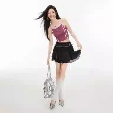 EPTISON WOMAN Mood Island A