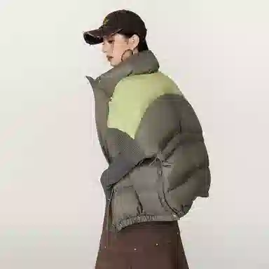EPTISON WOMAN