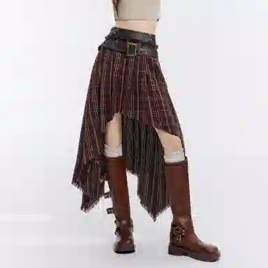 EPTISON WOMAN