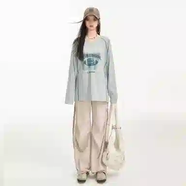 EPTISON WOMAN VT