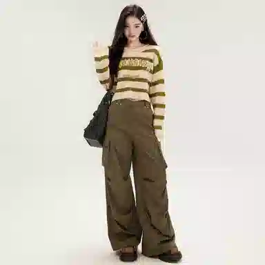 EPTISON WOMAN New Beginning