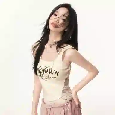 EPTISON WOMAN Lovely Muse