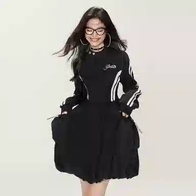 EPTISON WOMAN New Beginning