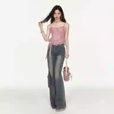 EPTISON WOMAN Lovely Muse