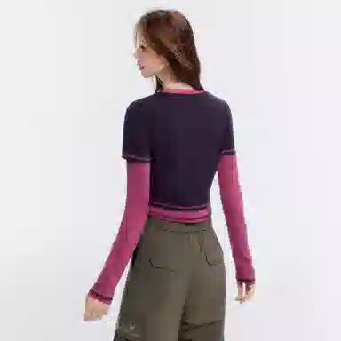 EPTISON WOMAN T
