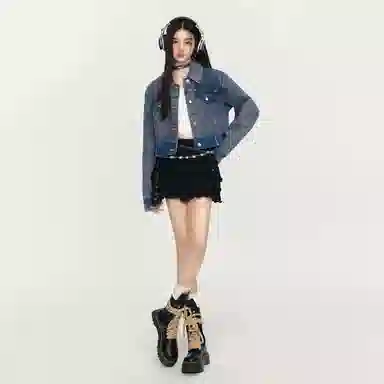 EPTISON WOMAN Free Heart