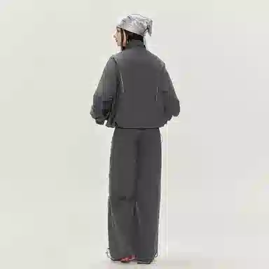 EPTISON WOMAN New Beginning