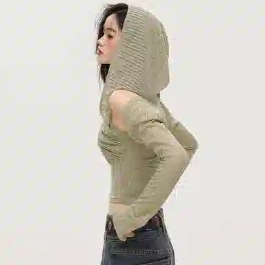 EPTISON WOMAN