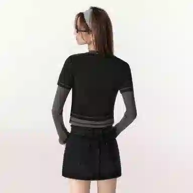 EPTISON WOMAN T