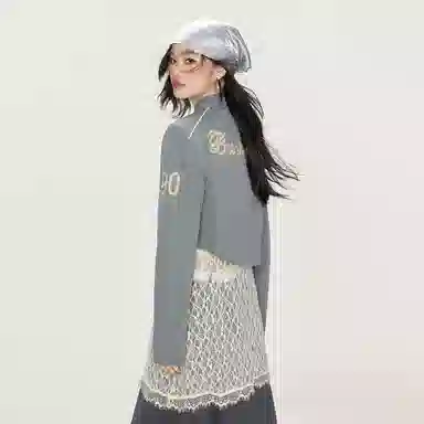 EPTISON WOMAN New Beginning