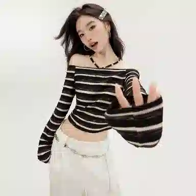 EPTISON WOMAN New Beginning T