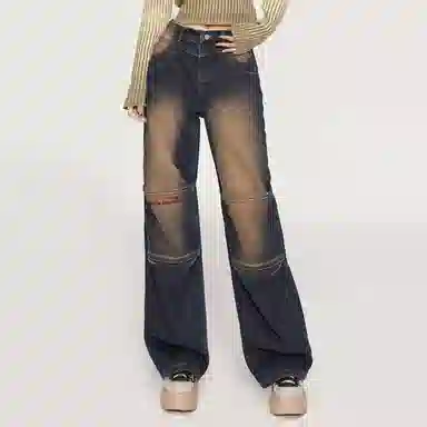 EPTISON WOMAN Cozy Zone