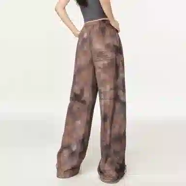 EPTISON WOMAN