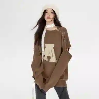 EPTISON WOMAN ALogo