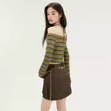 EPTISON WOMAN New Beginning T