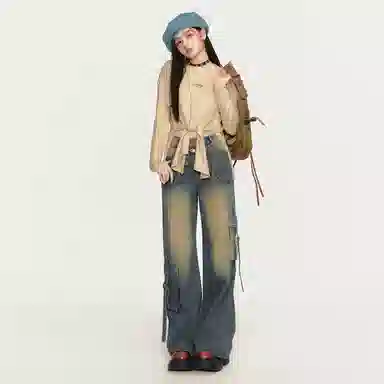 EPTISON WOMAN Free Heart T