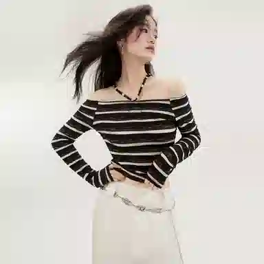 EPTISON WOMAN New Beginning T