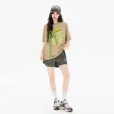 EPTISON WOMAN T